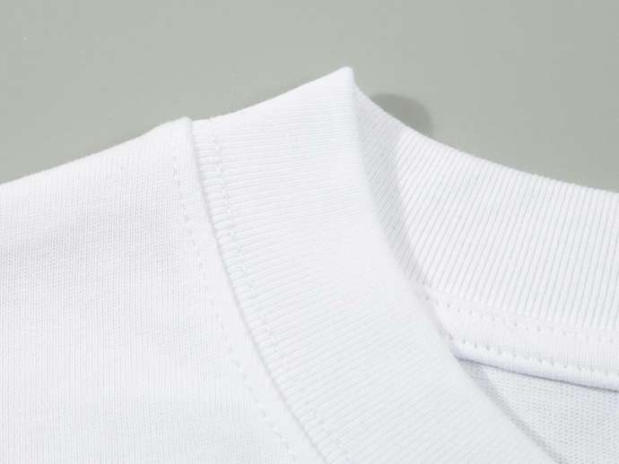 Dior T Shirts Short _SKUDiorS-XL83734024